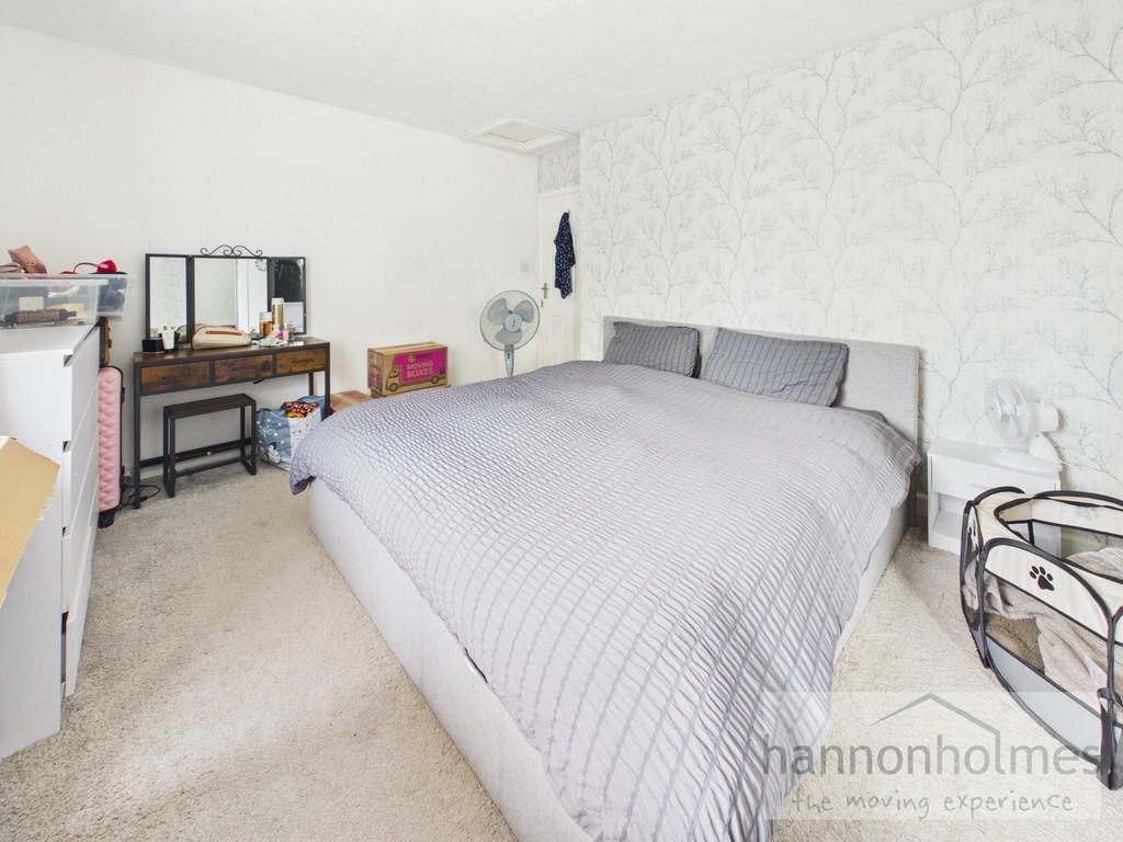 Images for Heywood Street, Little Lever, Bolton EAID:0c021585af0b9d676445b7c53ff3beb9 BID:1