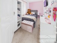 Images for Heywood Street, Little Lever, Bolton