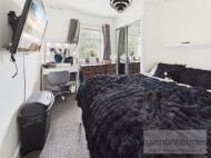 Images for Heywood Street, Little Lever, Bolton
