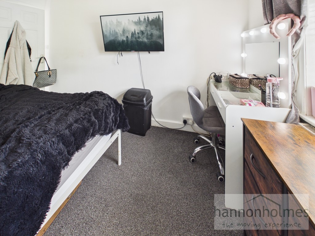Images for Heywood Street, Little Lever, Bolton EAID:0c021585af0b9d676445b7c53ff3beb9 BID:1