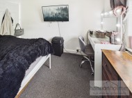 Images for Heywood Street, Little Lever, Bolton