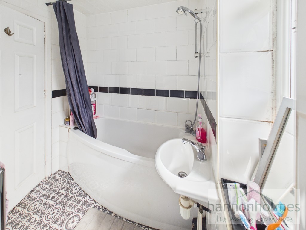 Images for Heywood Street, Little Lever, Bolton EAID:0c021585af0b9d676445b7c53ff3beb9 BID:1