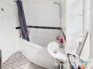 Images for Heywood Street, Little Lever, Bolton