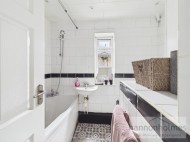 Images for Heywood Street, Little Lever, Bolton