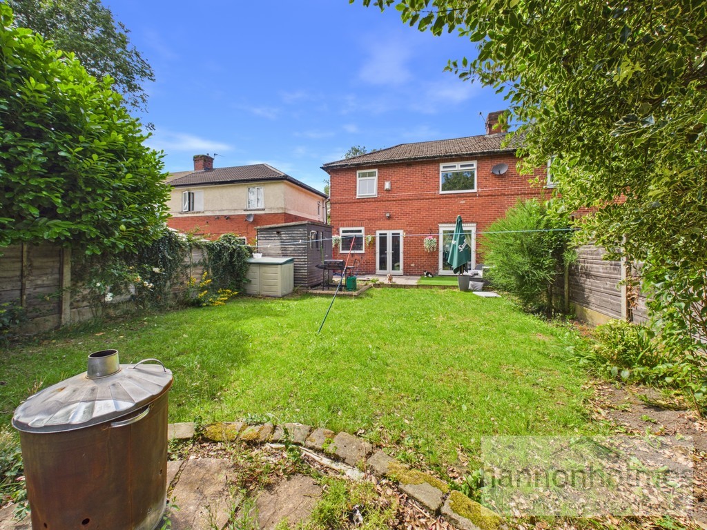 Images for Heywood Street, Little Lever, Bolton EAID:0c021585af0b9d676445b7c53ff3beb9 BID:1
