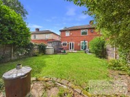 Images for Heywood Street, Little Lever, Bolton