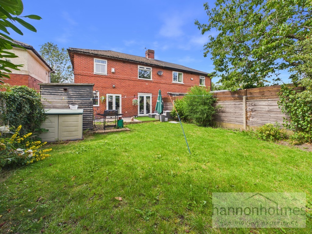 Images for Heywood Street, Little Lever, Bolton EAID:0c021585af0b9d676445b7c53ff3beb9 BID:1