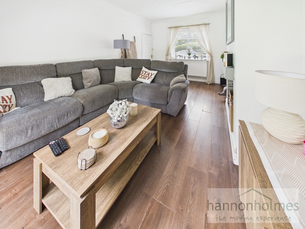 Images for Heywood Street, Little Lever, Bolton EAID:0c021585af0b9d676445b7c53ff3beb9 BID:1