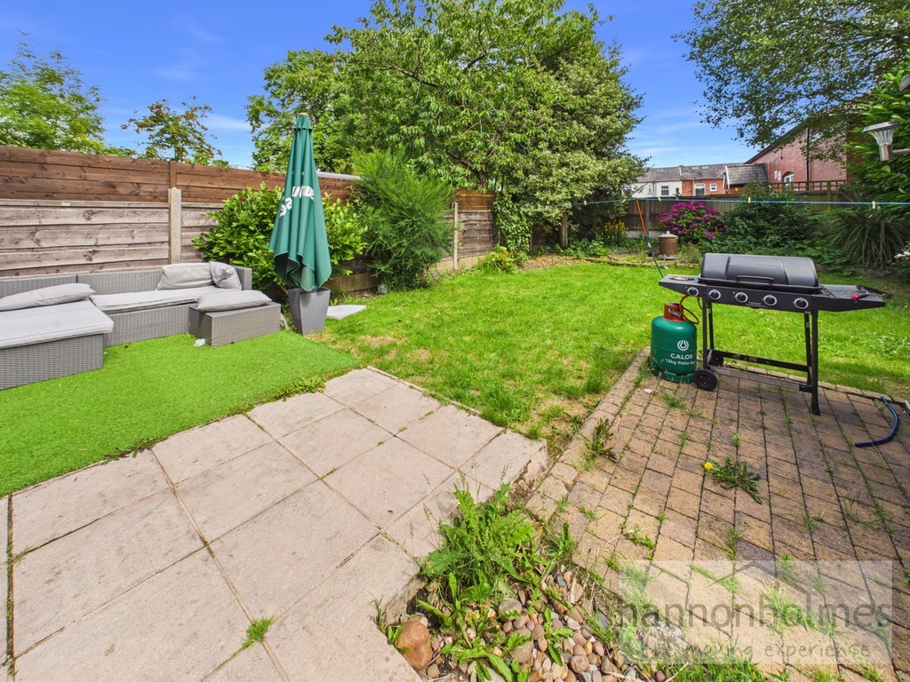 Images for Heywood Street, Little Lever, Bolton EAID:0c021585af0b9d676445b7c53ff3beb9 BID:1
