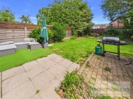 Images for Heywood Street, Little Lever, Bolton