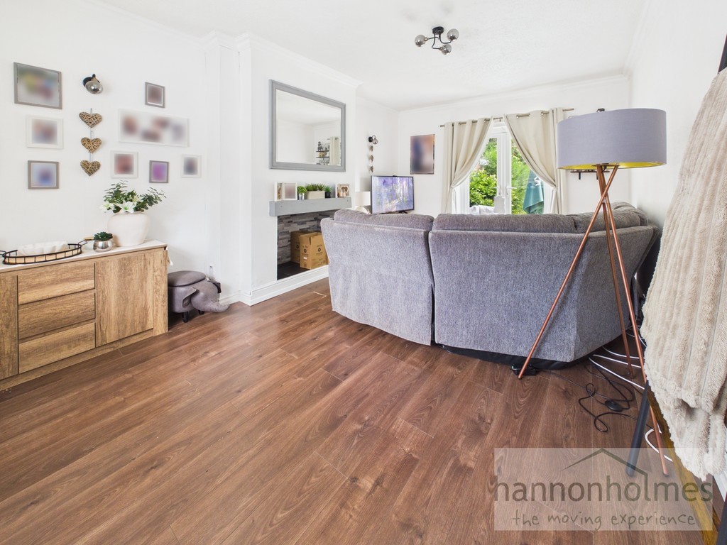 Images for Heywood Street, Little Lever, Bolton EAID:0c021585af0b9d676445b7c53ff3beb9 BID:1