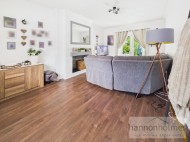 Images for Heywood Street, Little Lever, Bolton