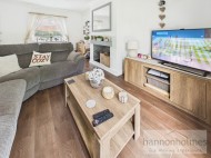 Images for Heywood Street, Little Lever, Bolton