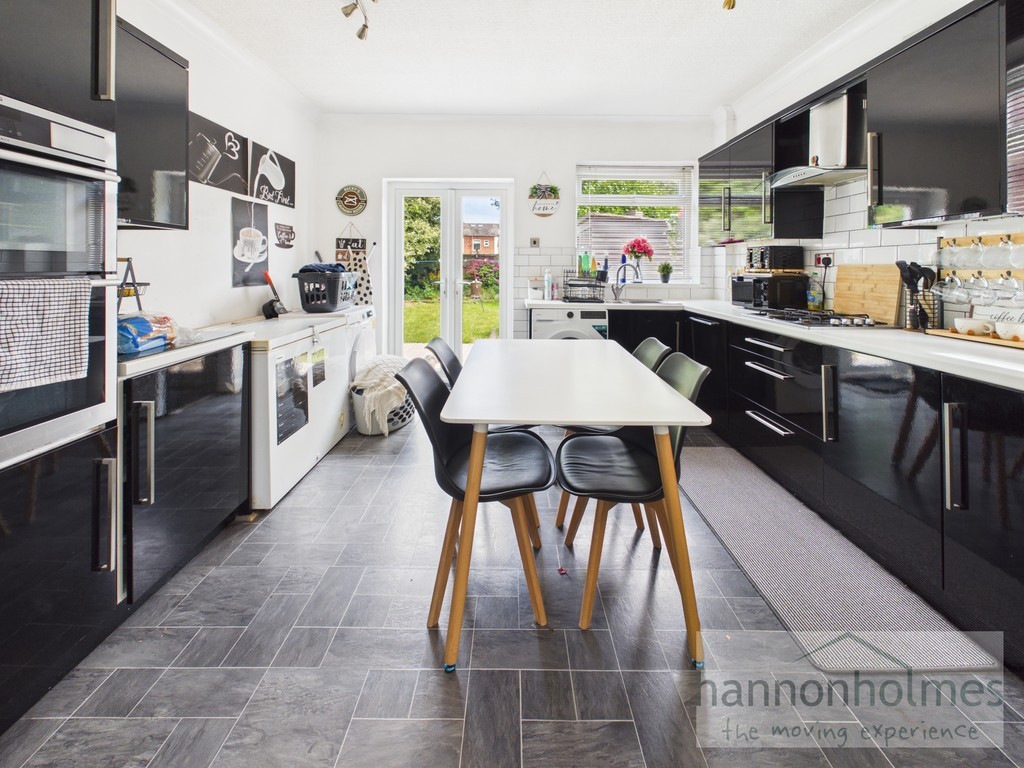 Images for Heywood Street, Little Lever, Bolton EAID:0c021585af0b9d676445b7c53ff3beb9 BID:1