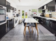 Images for Heywood Street, Little Lever, Bolton