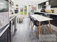 Images for Heywood Street, Little Lever, Bolton