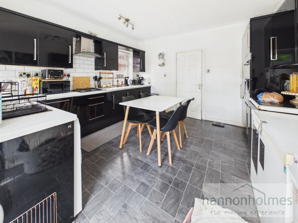 Images for Heywood Street, Little Lever, Bolton EAID:0c021585af0b9d676445b7c53ff3beb9 BID:1