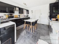 Images for Heywood Street, Little Lever, Bolton