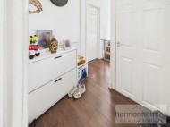 Images for Heywood Street, Little Lever, Bolton