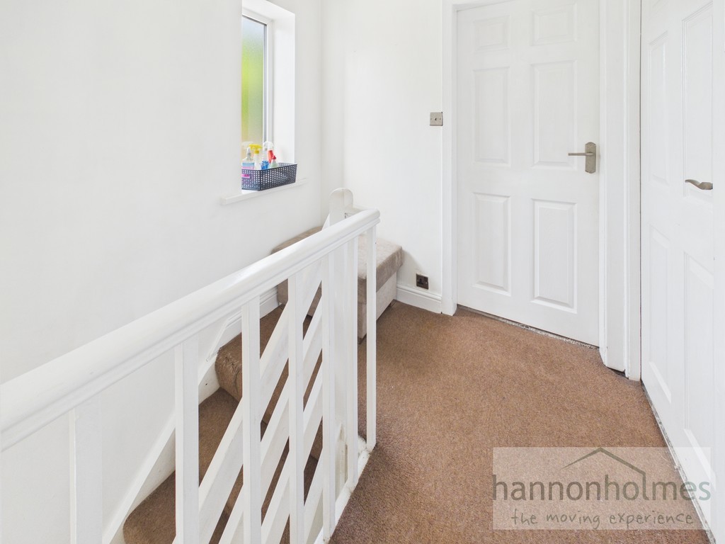 Images for Heywood Street, Little Lever, Bolton EAID:0c021585af0b9d676445b7c53ff3beb9 BID:1