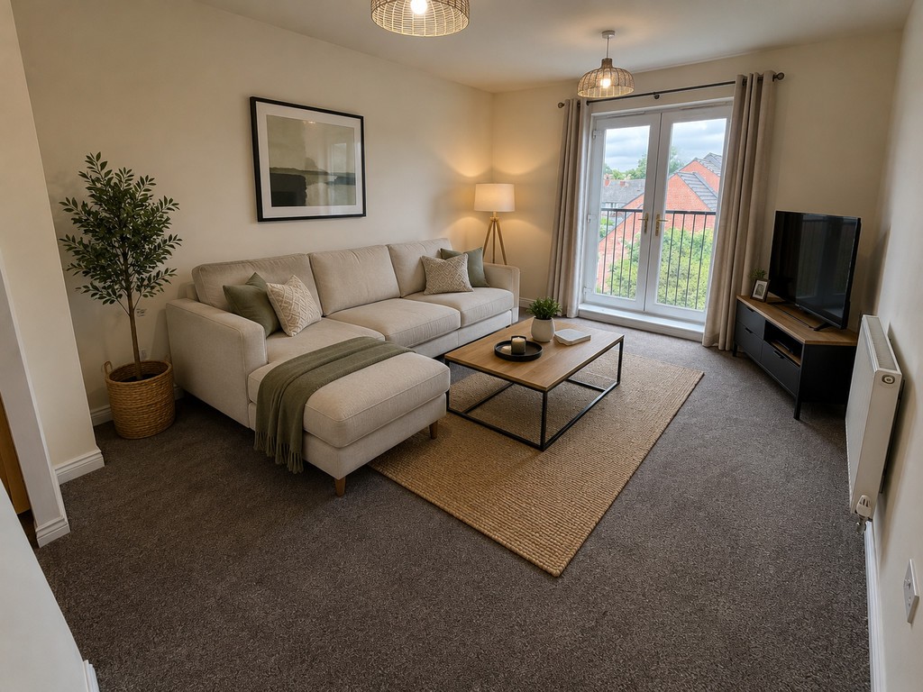 Images for Lilac Gardens, Bolton EAID:0c021585af0b9d676445b7c53ff3beb9 BID:1