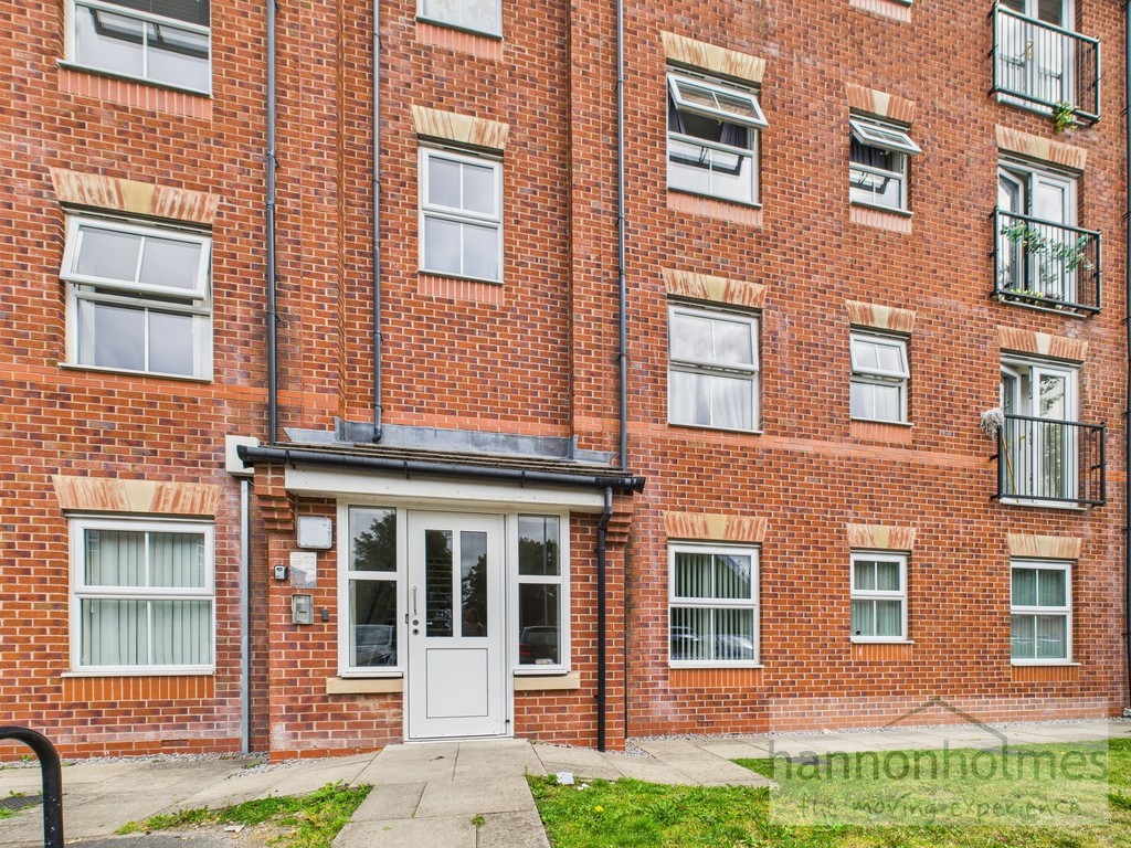 Images for Lilac Gardens, Bolton EAID:0c021585af0b9d676445b7c53ff3beb9 BID:1