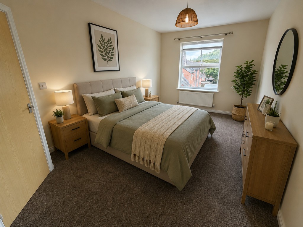 Images for Lilac Gardens, Bolton EAID:0c021585af0b9d676445b7c53ff3beb9 BID:1