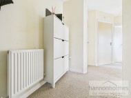 Images for Lilac Gardens, Bolton