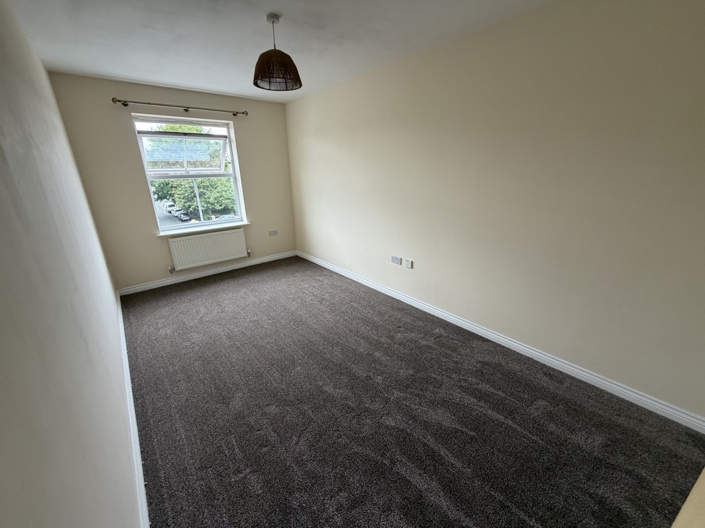 Images for Lilac Gardens, Bolton EAID:0c021585af0b9d676445b7c53ff3beb9 BID:1