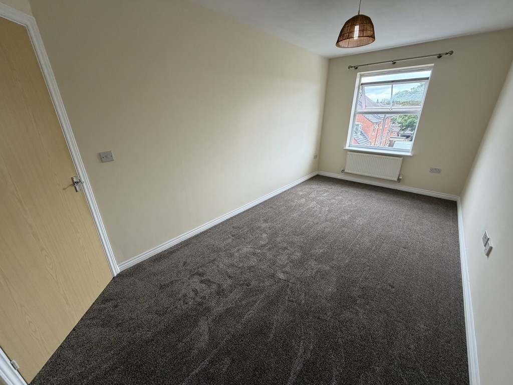 Images for Lilac Gardens, Bolton EAID:0c021585af0b9d676445b7c53ff3beb9 BID:1