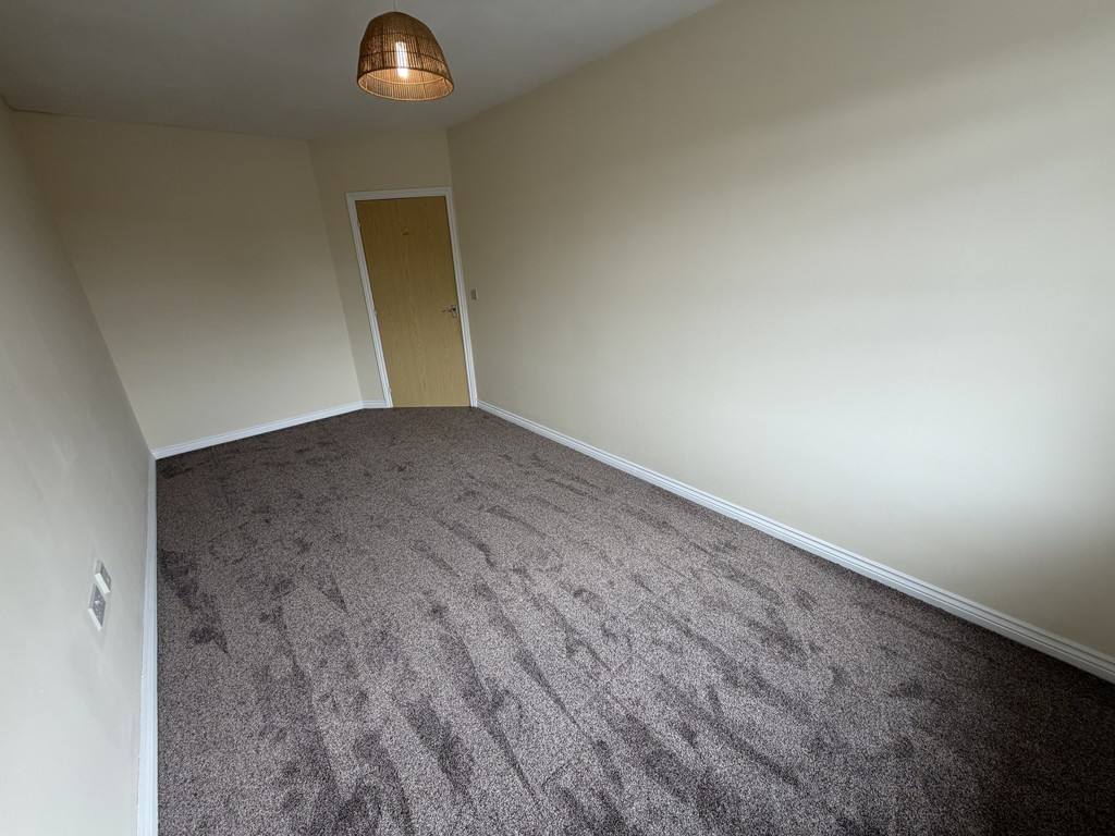 Images for Lilac Gardens, Bolton EAID:0c021585af0b9d676445b7c53ff3beb9 BID:1
