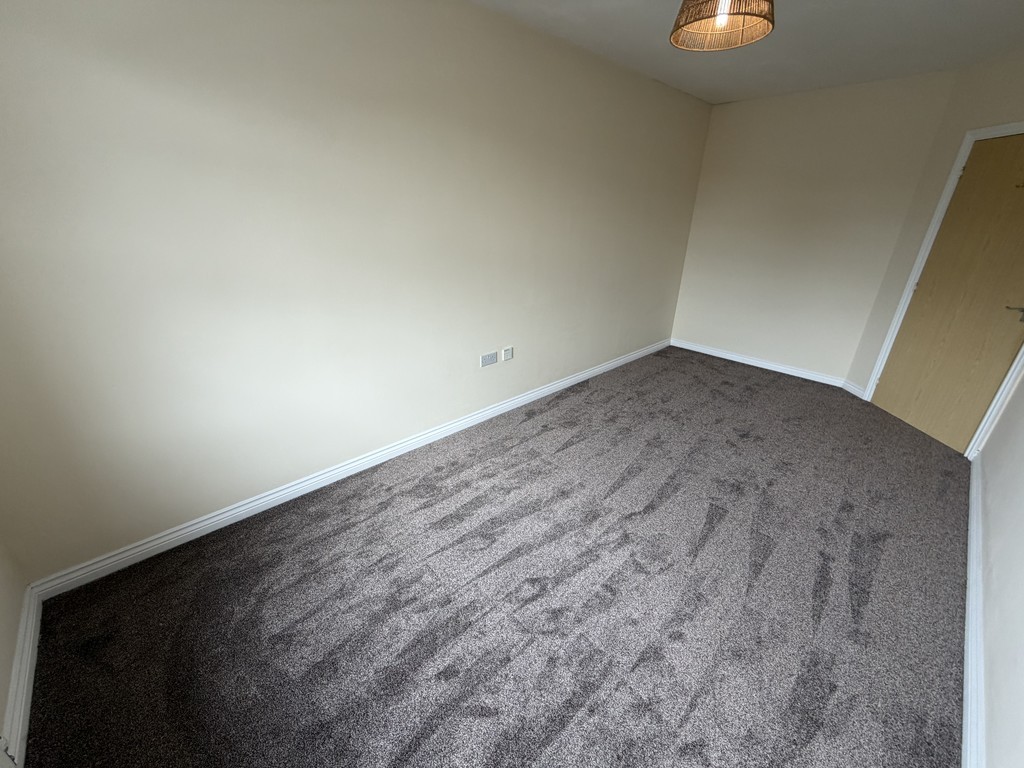 Images for Lilac Gardens, Bolton EAID:0c021585af0b9d676445b7c53ff3beb9 BID:1