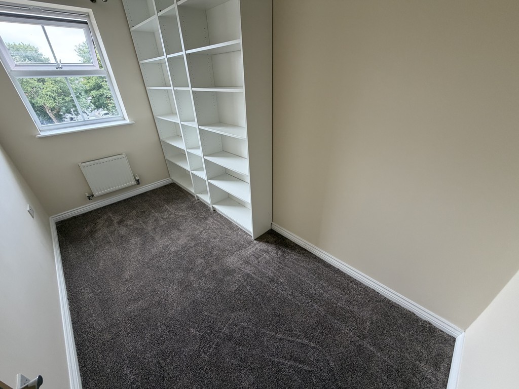 Images for Lilac Gardens, Bolton EAID:0c021585af0b9d676445b7c53ff3beb9 BID:1