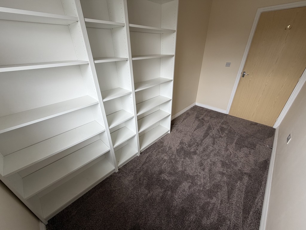 Images for Lilac Gardens, Bolton EAID:0c021585af0b9d676445b7c53ff3beb9 BID:1