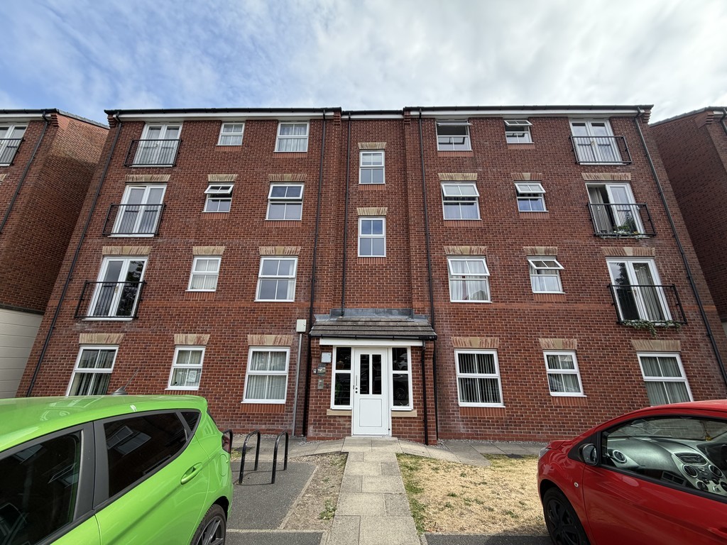 Images for Lilac Gardens, Bolton EAID:0c021585af0b9d676445b7c53ff3beb9 BID:1