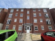 Images for Lilac Gardens, Bolton