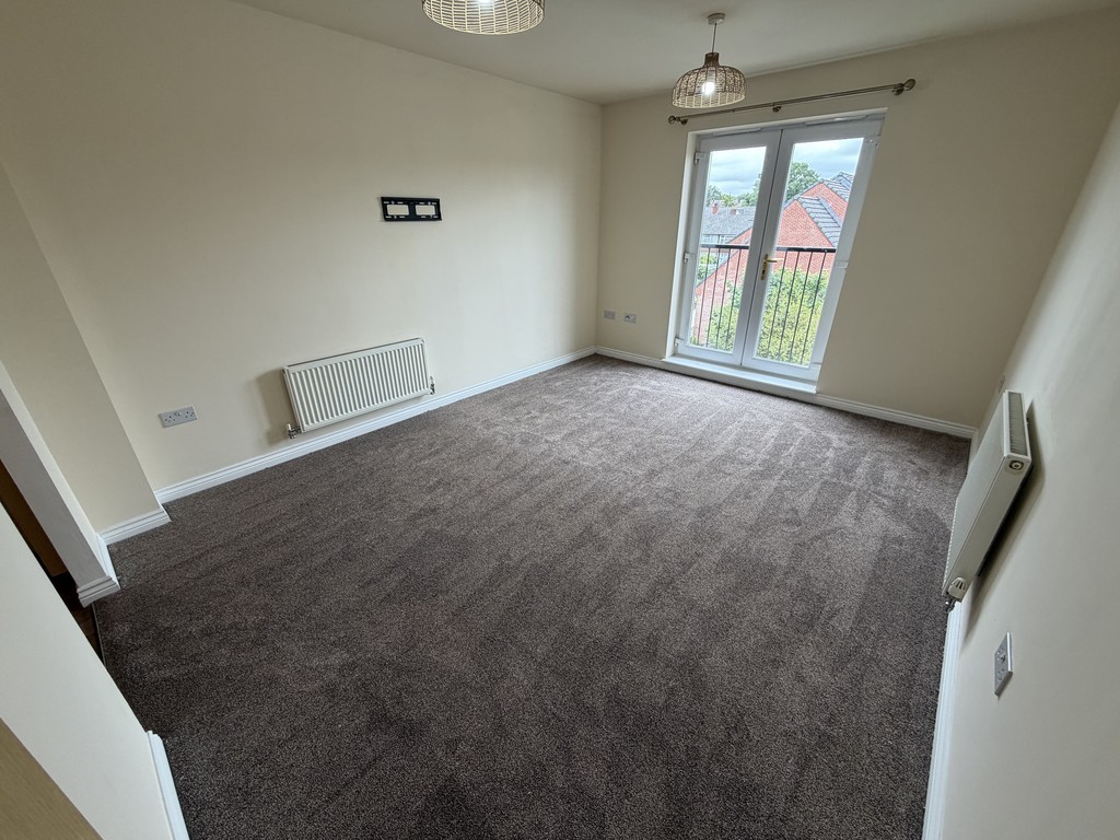 Images for Lilac Gardens, Bolton EAID:0c021585af0b9d676445b7c53ff3beb9 BID:1