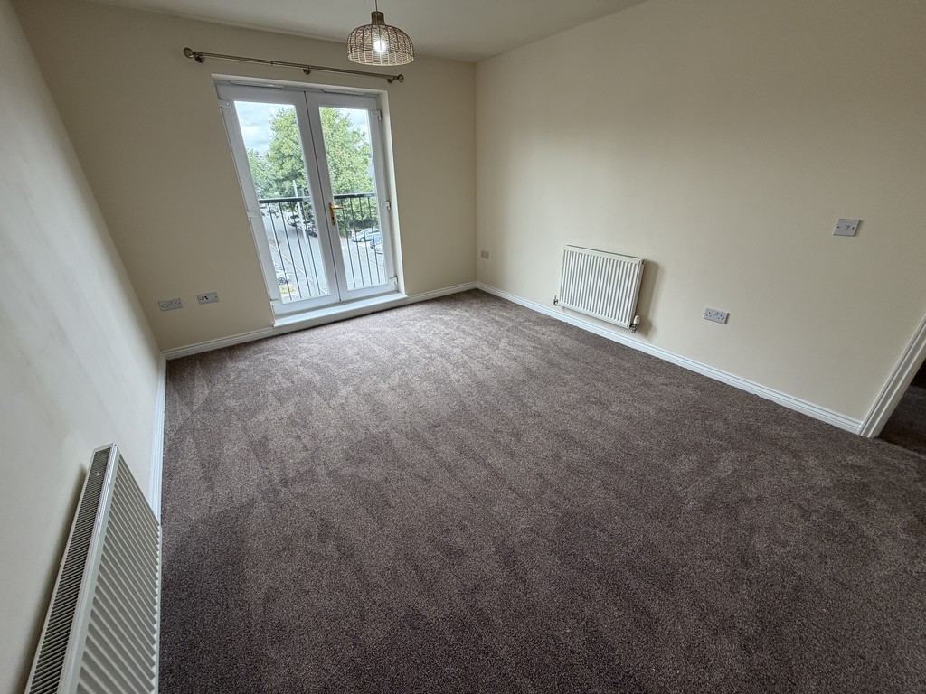 Images for Lilac Gardens, Bolton EAID:0c021585af0b9d676445b7c53ff3beb9 BID:1