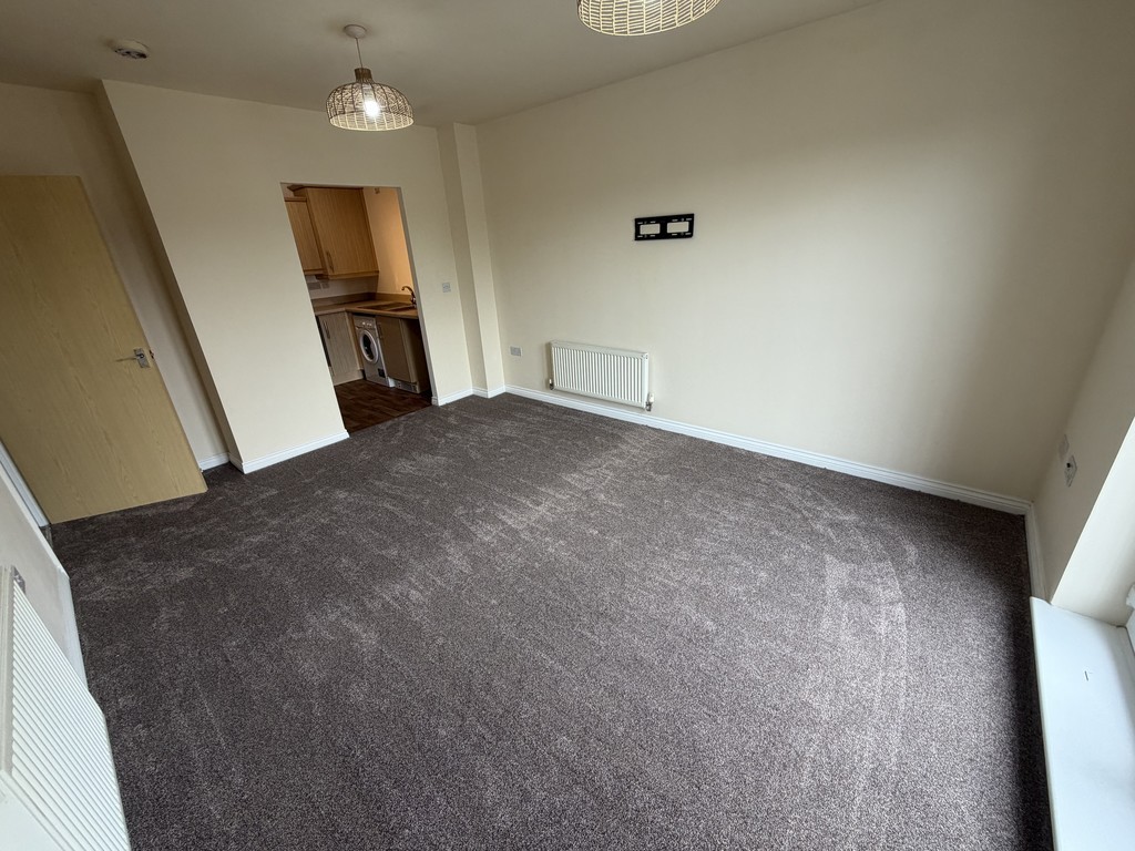 Images for Lilac Gardens, Bolton EAID:0c021585af0b9d676445b7c53ff3beb9 BID:1