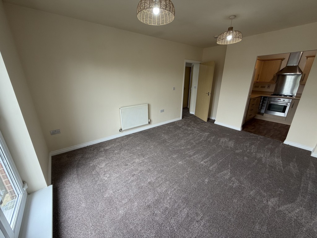 Images for Lilac Gardens, Bolton EAID:0c021585af0b9d676445b7c53ff3beb9 BID:1