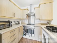Images for Lilac Gardens, Bolton
