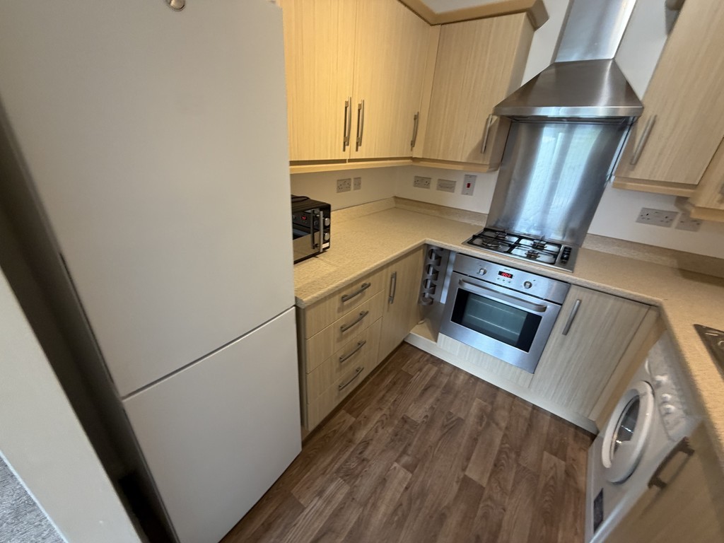 Images for Lilac Gardens, Bolton EAID:0c021585af0b9d676445b7c53ff3beb9 BID:1