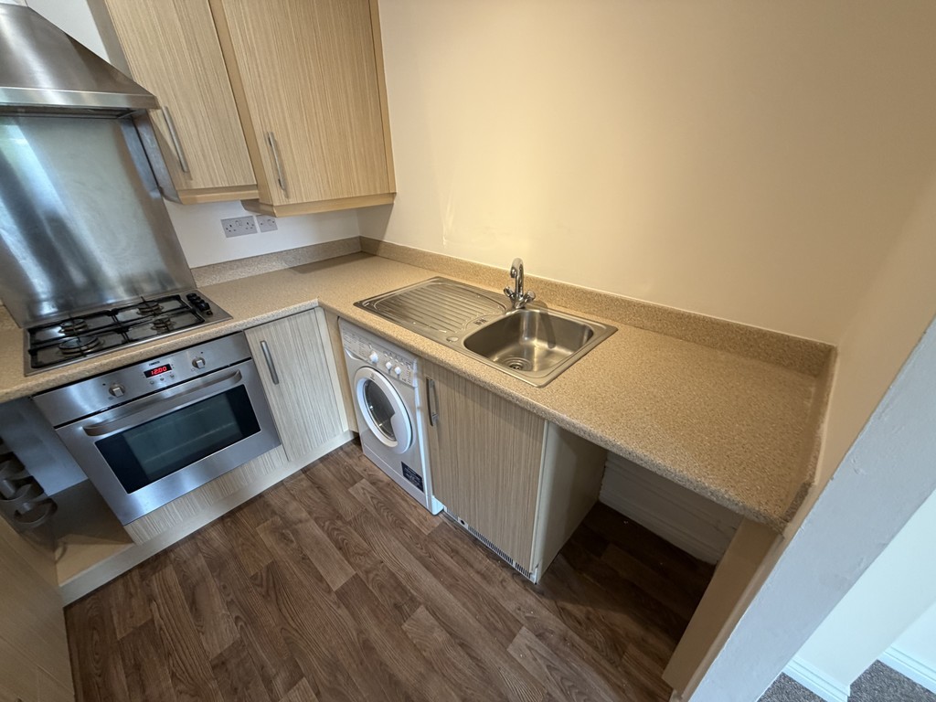 Images for Lilac Gardens, Bolton EAID:0c021585af0b9d676445b7c53ff3beb9 BID:1
