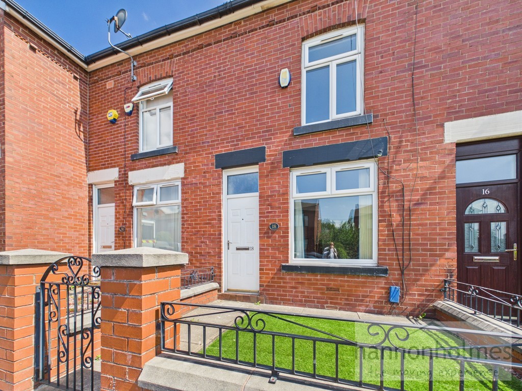 Images for Horsa Street, Bolton EAID:0c021585af0b9d676445b7c53ff3beb9 BID:1