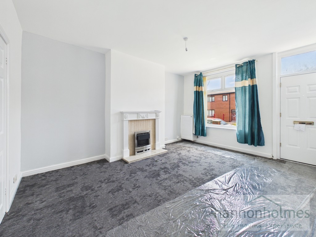 Images for Horsa Street, Bolton EAID:0c021585af0b9d676445b7c53ff3beb9 BID:1