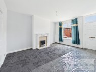 Images for Horsa Street, Bolton