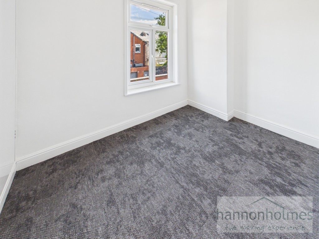 Images for Horsa Street, Bolton EAID:0c021585af0b9d676445b7c53ff3beb9 BID:1