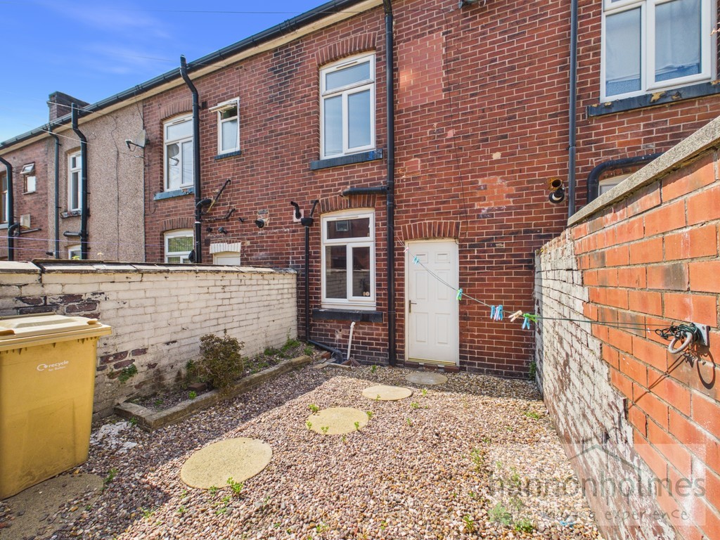 Images for Horsa Street, Bolton EAID:0c021585af0b9d676445b7c53ff3beb9 BID:1