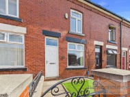 Images for Horsa Street, Bolton