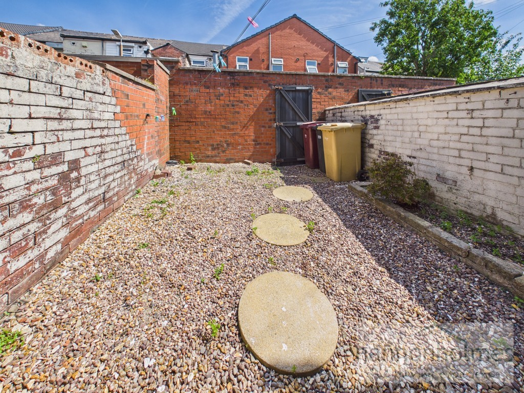 Images for Horsa Street, Bolton EAID:0c021585af0b9d676445b7c53ff3beb9 BID:1